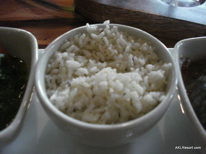 Rice